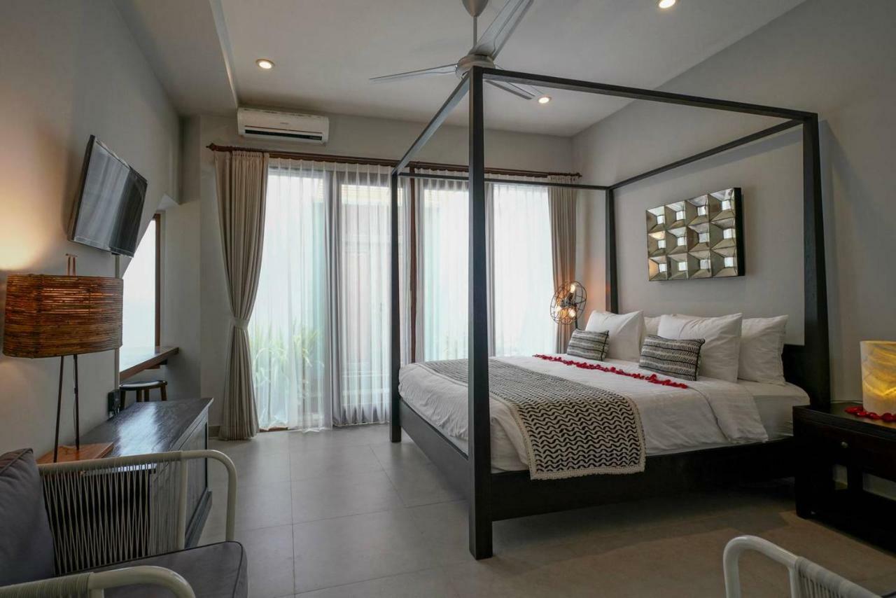 Su'kha Umalas * Canggu
